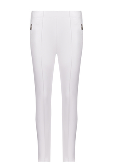Леггинсы ERMANNO SCERVINO