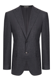 Костюм CORNELIANI