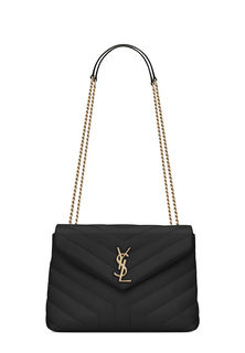Сумка SAINT LAURENT