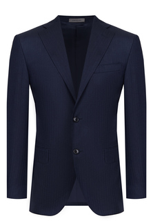 Костюм CORNELIANI