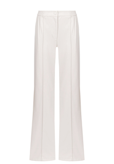 Брюки TWINSET Milano