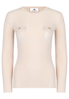 Джемпер ELISABETTA FRANCHI