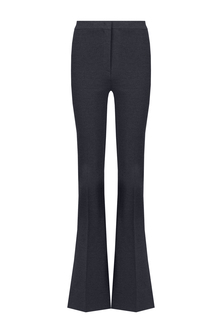 Брюки PINKO