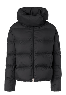 Куртка PINKO