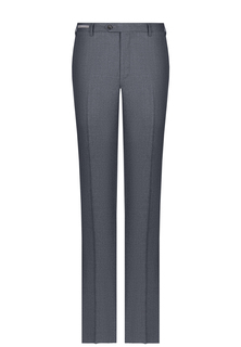 Брюки CORNELIANI