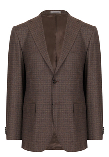 Костюм CORNELIANI