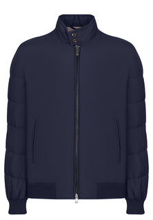 Куртка CORNELIANI