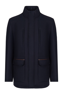 Куртка CORNELIANI