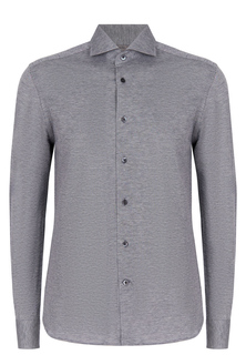 Рубашка CORNELIANI