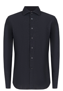 Рубашка CORNELIANI