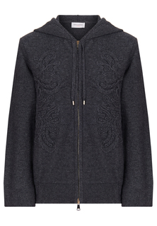 Кардиган ERMANNO FIRENZE