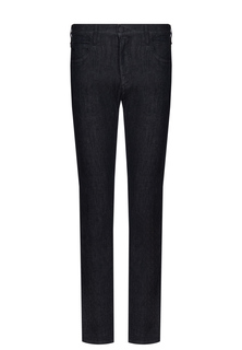 Джинсы EMPORIO ARMANI