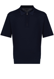 Рубашка EMPORIO ARMANI