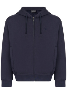 Олимпийка EMPORIO ARMANI