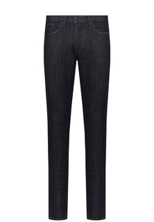 Джинсы EMPORIO ARMANI