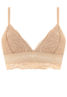 Бюстгалтер EMPORIO ARMANI Underwear