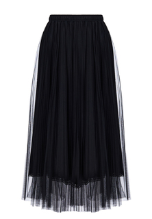Юбка ERMANNO SCERVINO