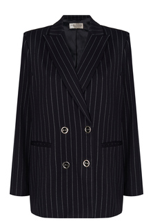 Пиджак ELISA FANTI