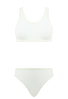 Комплект EMPORIO ARMANI Underwear