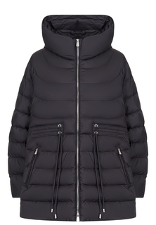Куртка PINKO