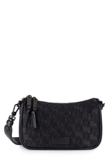 Сумка ELISABETTA FRANCHI