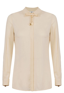 Рубашка ELISABETTA FRANCHI