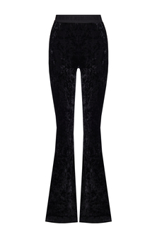 Брюки VERSACE JEANS COUTURE