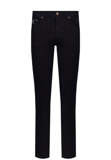 Джинсы VERSACE JEANS COUTURE