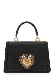 Сумка DOLCE&GABBANA