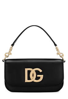 Сумка DOLCE&GABBANA