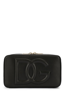 Сумка DOLCE&GABBANA