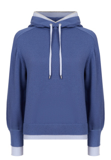 Толстовка MAX&MOI