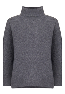 Свитер MAX&MOI