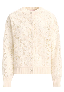 Жакет LUISA SPAGNOLI