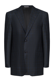 Пиджак CORNELIANI