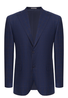 Пиджак CORNELIANI