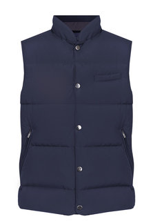 Жилет CORNELIANI