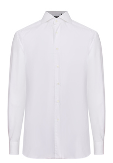 Рубашка CORNELIANI