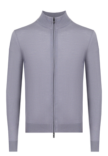 Кардиган EMPORIO ARMANI