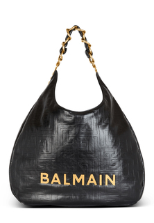 Сумка BALMAIN