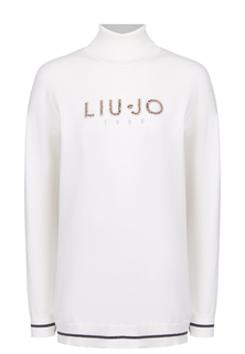 Свитер LIU JO