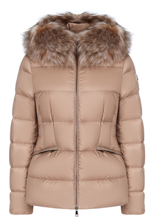 Куртка MONCLER