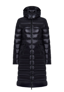 Пуховик MONCLER