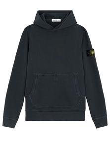 Толстовка STONE ISLAND