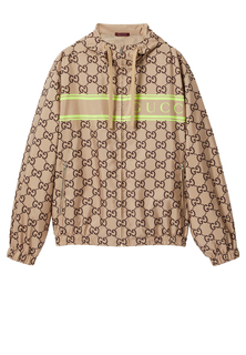 Олимпийка GUCCI
