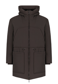 Куртка EMPORIO ARMANI