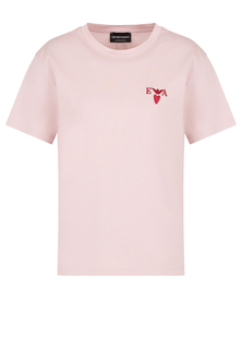 Футболка EMPORIO ARMANI