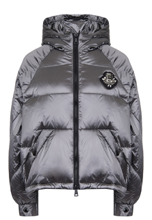 Пуховик ERMANNO FIRENZE