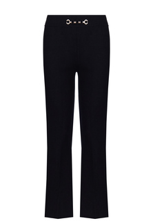 Брюки TWINSET Milano
