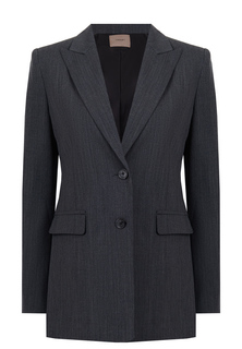 Пиджак TWINSET Milano